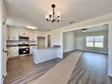 1742 Newt Mcknight Rd - Photo 10