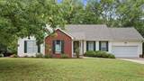 101 Golden Maple Trail - Photo 1