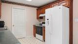 101 Golden Maple Trail - Photo 11