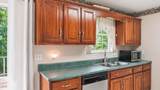 101 Golden Maple Trail - Photo 12