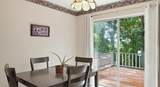 101 Golden Maple Trail - Photo 13