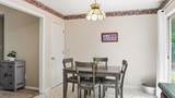 101 Golden Maple Trail - Photo 14
