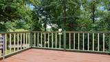 101 Golden Maple Trail - Photo 15