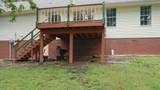 101 Golden Maple Trail - Photo 16