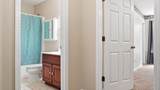 101 Golden Maple Trail - Photo 3