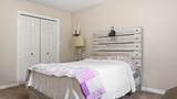 101 Golden Maple Trail - Photo 4