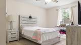 101 Golden Maple Trail - Photo 6