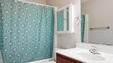 101 Golden Maple Trail - Photo 7