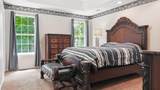 101 Golden Maple Trail - Photo 9