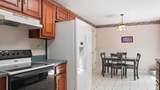 101 Golden Maple Trail - Photo 10