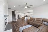 1237 Dutch Peak - Photo 11