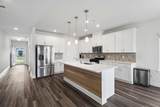 1237 Dutch Peak - Photo 12