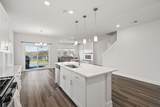 1237 Dutch Peak - Photo 14
