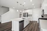 1237 Dutch Peak - Photo 15
