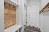 1237 Dutch Peak - Photo 16