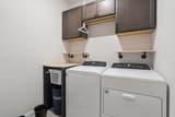 1237 Dutch Peak - Photo 17