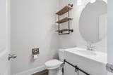1237 Dutch Peak - Photo 18