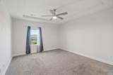 1237 Dutch Peak - Photo 19