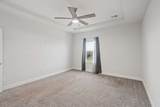 1237 Dutch Peak - Photo 20