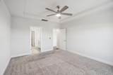 1237 Dutch Peak - Photo 21