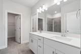 1237 Dutch Peak - Photo 22
