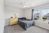 1237 Dutch Peak - Photo 25