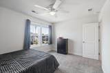 1237 Dutch Peak - Photo 26