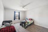 1237 Dutch Peak - Photo 28