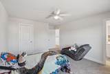 1237 Dutch Peak - Photo 29