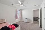 1237 Dutch Peak - Photo 32