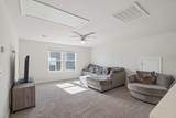 1237 Dutch Peak - Photo 33