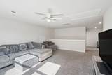1237 Dutch Peak - Photo 34