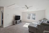 1237 Dutch Peak - Photo 35