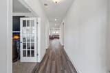 1237 Dutch Peak - Photo 5