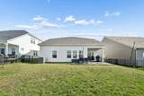 1237 Dutch Peak - Photo 41