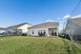 1237 Dutch Peak - Photo 42