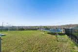 1237 Dutch Peak - Photo 43