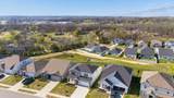 1237 Dutch Peak - Photo 44