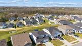 1237 Dutch Peak - Photo 45