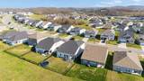 1237 Dutch Peak - Photo 46