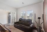 1237 Dutch Peak - Photo 7