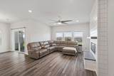 1237 Dutch Peak - Photo 9