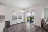1237 Dutch Peak - Photo 10