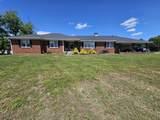 35204 Nashville Hwy - Photo 1