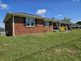 35204 Nashville Hwy - Photo 2