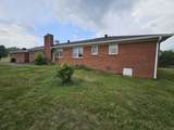 35204 Nashville Hwy - Photo 11