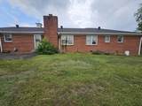 35204 Nashville Hwy - Photo 12