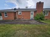 35204 Nashville Hwy - Photo 13
