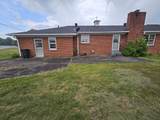 35204 Nashville Hwy - Photo 14