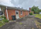 35204 Nashville Hwy - Photo 15